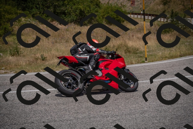 20250802124054-_5006624_am_