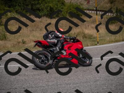 20250802124054-_5006624_am_