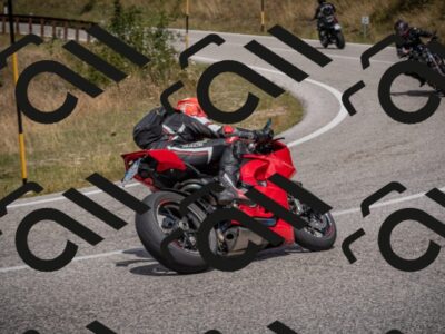 20250802124054-_5006625_am_