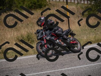 20250802124055-_5006627_am_