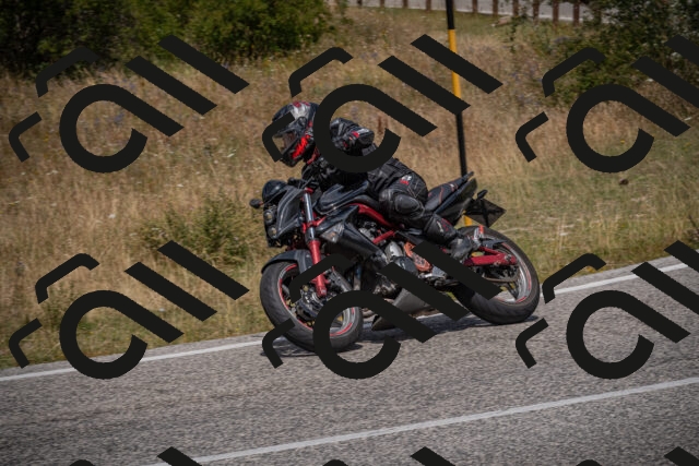 20250802124055-_5006627_am_