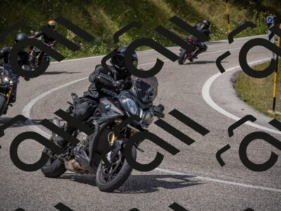 20250802124058-_5006628_am_