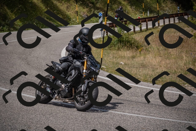 20250802124059-_5006630_am_