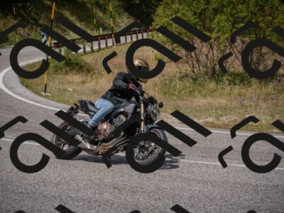 20250802124100-_5006632_am_