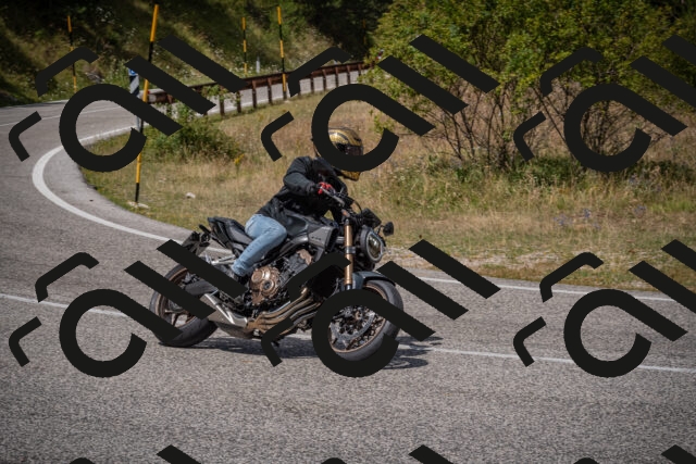 20250802124100-_5006632_am_