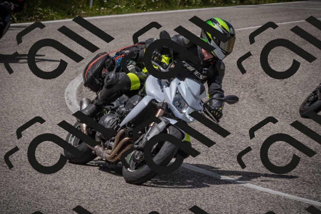 20250802124107-_5006633_am_