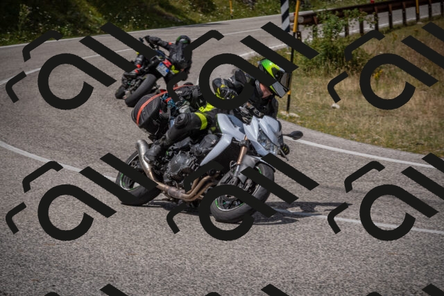 20250802124107-_5006634_am_