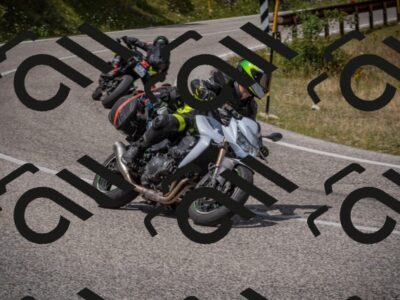 20250802124107-_5006634_am_