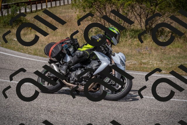 20250802124107-_5006635_am_