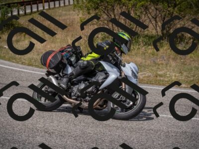 20250802124107-_5006635_am_