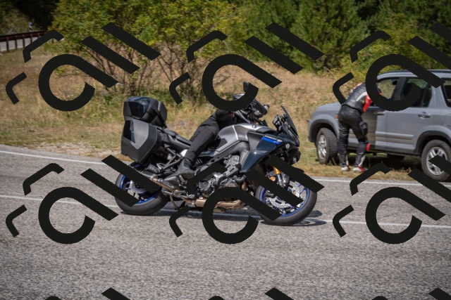 20250802124108-_5006636_am_