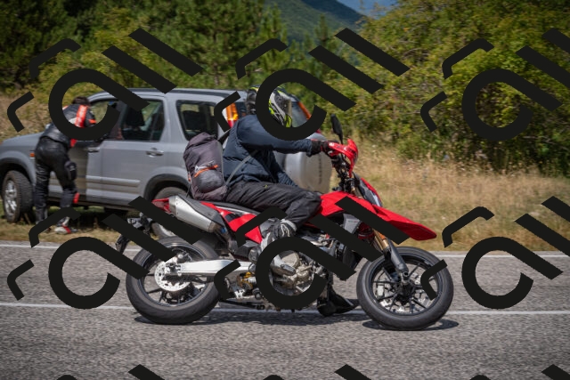 20250802124112-_5006639_am_