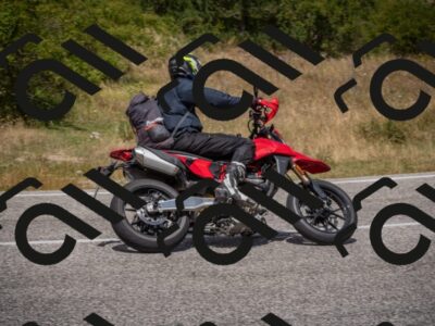 20250802124112-_5006640_am_