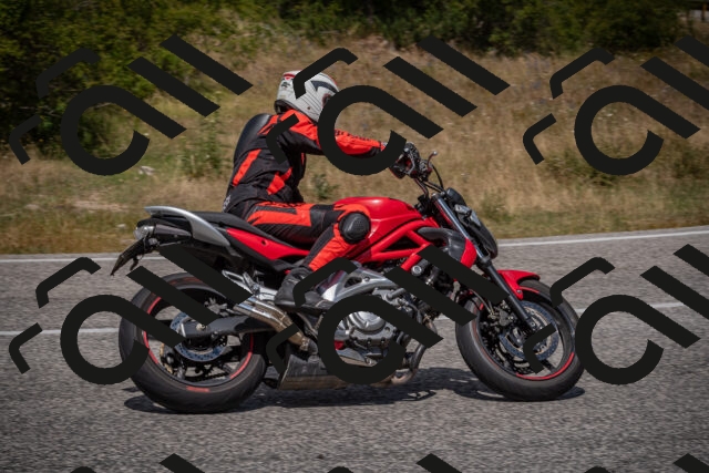 20250802124118-_5006642_am_