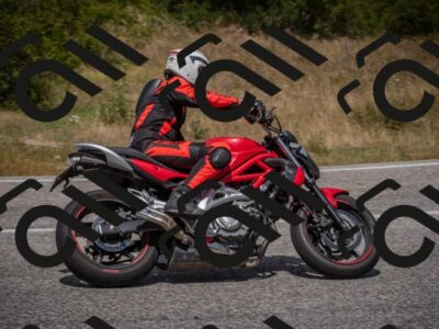 20250802124118-_5006642_am_