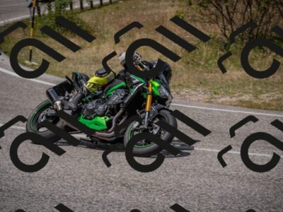 20250802124129-_5006643_am_