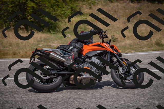 20250802124129-_5006645_am_