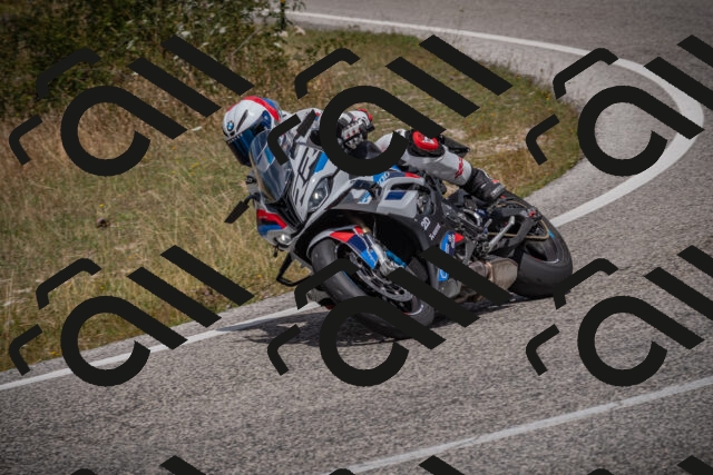 20250802124146-_5006646_am_