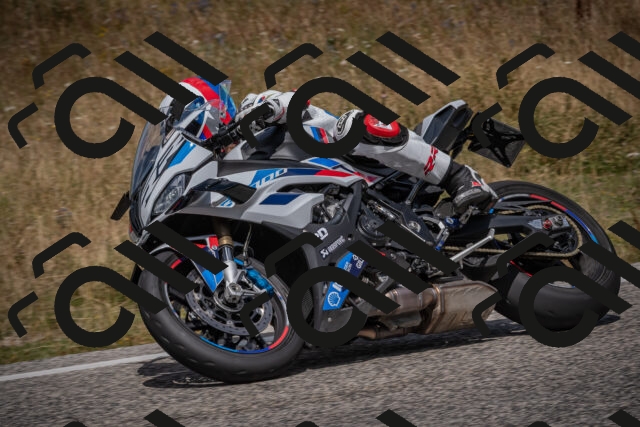 20250802124146-_5006647_am_