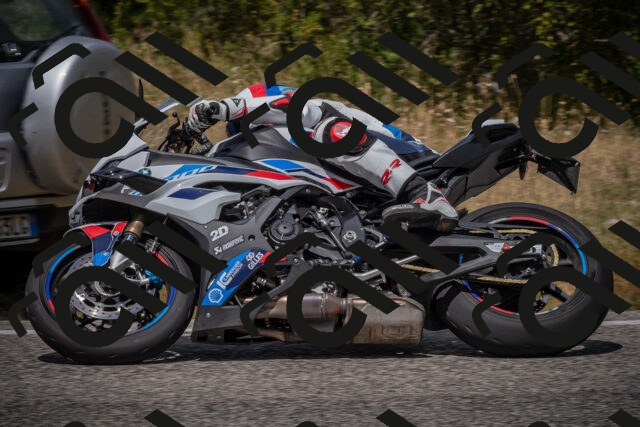 20250802124146-_5006648_am_