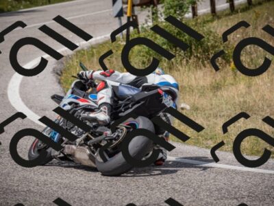 20250802124147-_5006649_am_