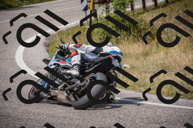 20250802124147-_5006649_am_