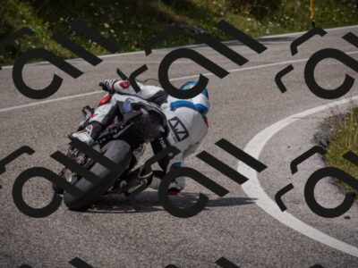 20250802124148-_5006650_am_