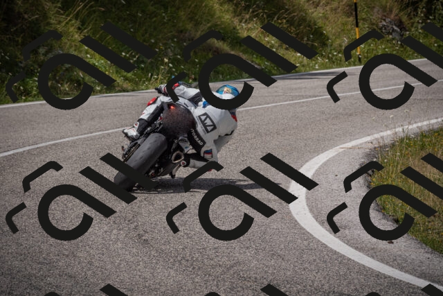 20250802124148-_5006651_am_