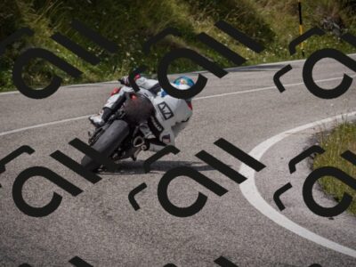 20250802124148-_5006651_am_