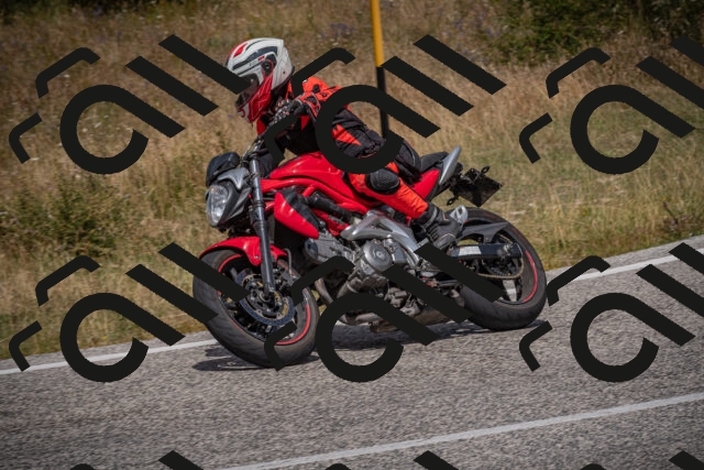 20250802124155-_5006652_am_