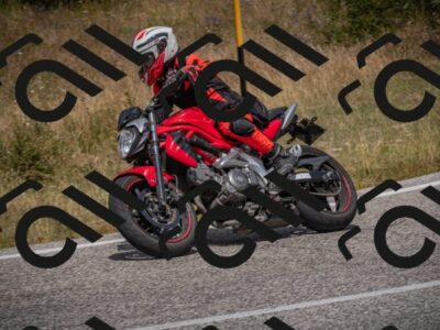 20250802124155-_5006652_am_