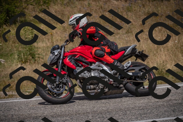 20250802124156-_5006653_am_