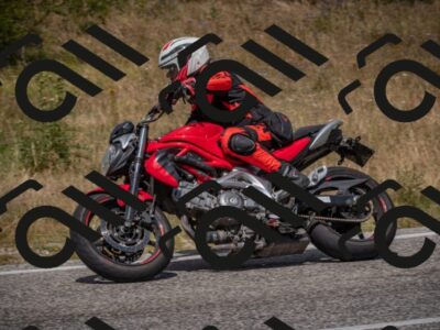 20250802124156-_5006653_am_