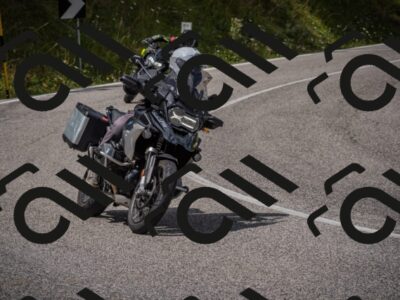 20250802124202-_5006654_am_