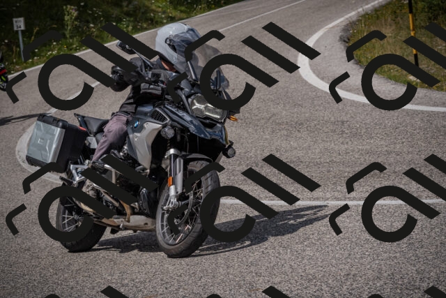 20250802124202-_5006655_am_