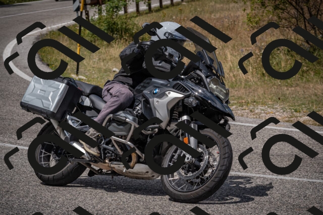 20250802124203-_5006656_am_