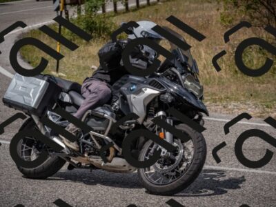 20250802124203-_5006656_am_