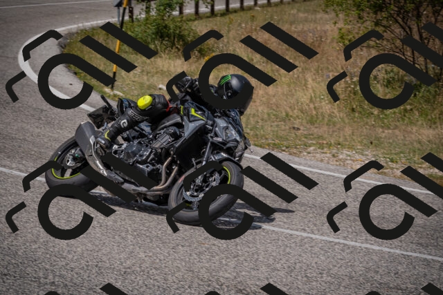 20250802124203-_5006657_am_