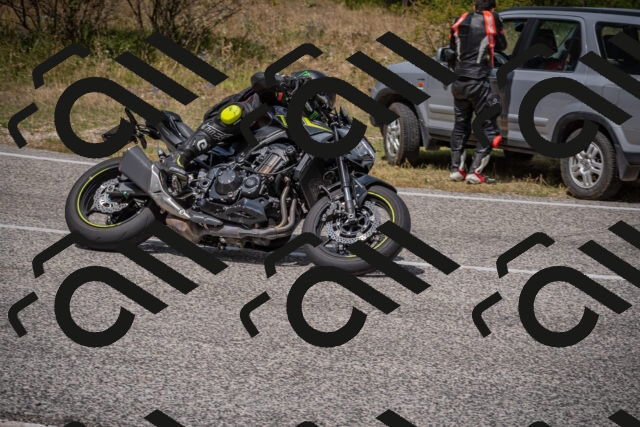 20250802124204-_5006658_am_