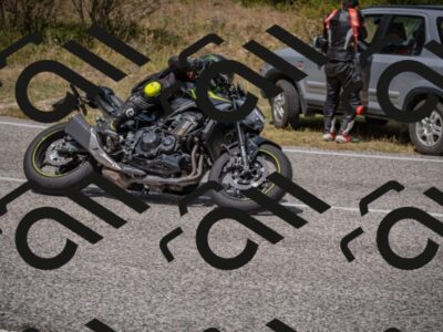 20250802124204-_5006658_am_