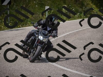 20250802124205-_5006659_am_