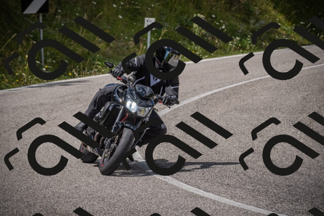 20250802124205-_5006659_am_