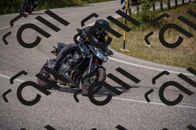 20250802124206-_5006660_am_