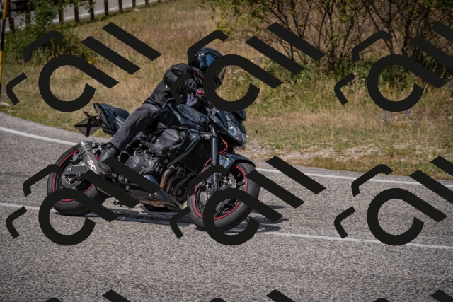 20250802124206-_5006661_am_