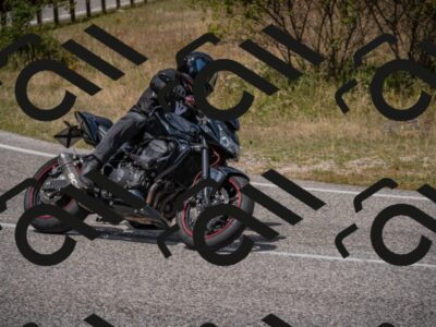 20250802124206-_5006661_am_