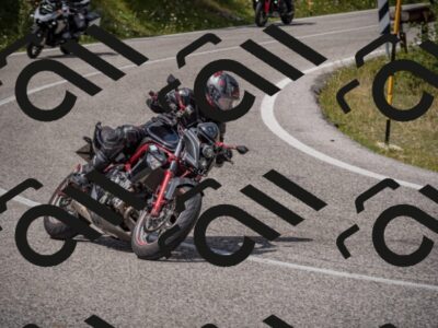 20250802124208-_5006662_am_