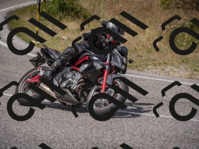 20250802124208-_5006663_am_