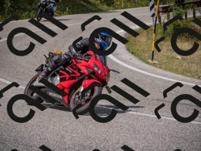 20250802124209-_5006665_am_