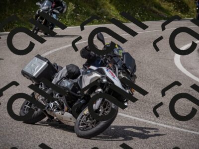 20250802124210-_5006666_am_