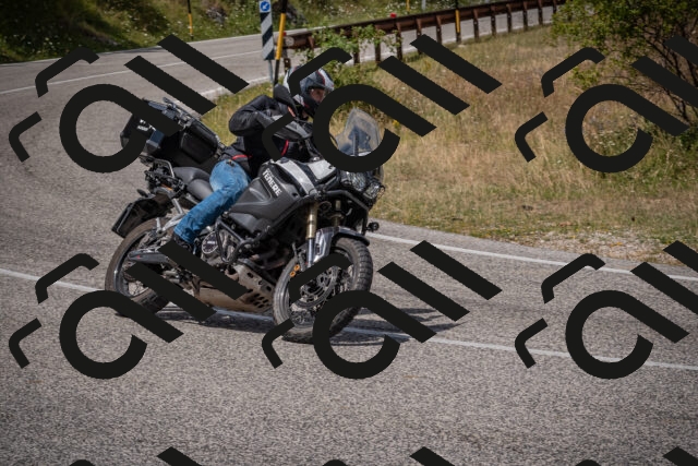 20250802124212-_5006670_am_